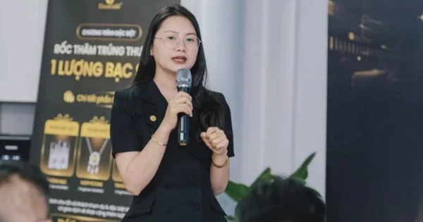 hanagold-bat-ngo-dong-bang-giao-dich-1774921942.webp