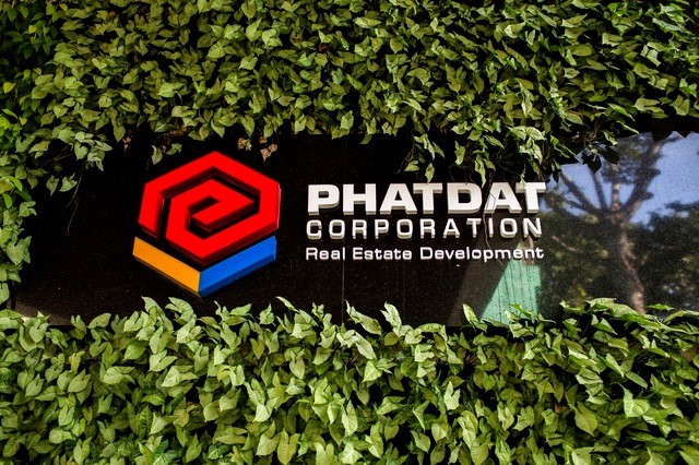 phat-dat-muon-chi-gan-2000-ty-om-tron-du-an-ven-song-han-nuoc-di-tat-tay-1774922295.jpeg