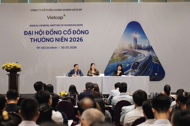 vietcap-vua-he-lo-con-so-uoc-tinh-quy-12026-voi-loi-nhuan-truoc-thue-khoang-400-ty-dong-van-danh-cuoc-ke-hoach-tang-truong-40-1774922850.jpg