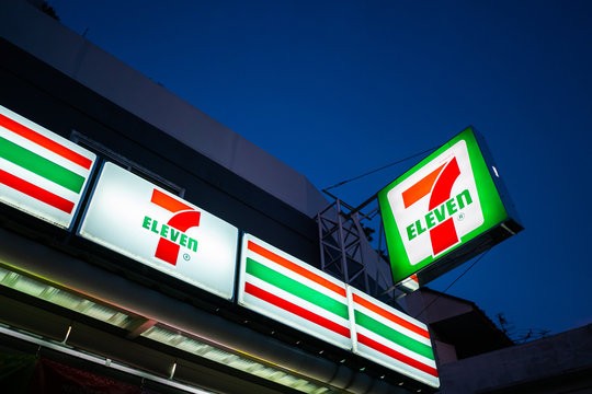 7-eleven-vo-mong-1000-cua-hang-1775189384.jpg