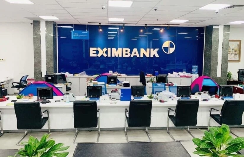 eximbank-quay-xe-ke-hoach-loi-nhuan-tu-tham-vong-4000-ty-ve-muc-di-ngang-chuyen-gi-dang-xay-ra-1775723377.webp