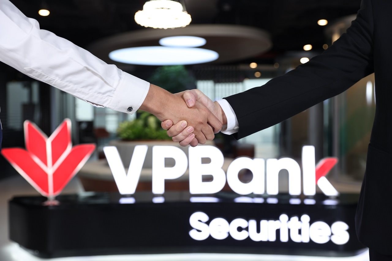 vpbanks-chi-gan-40-ty-tu-tin-xuong-tien-kbc-vua-mua-xong-da-khuyen-nghi-mua-1776311482.jpg