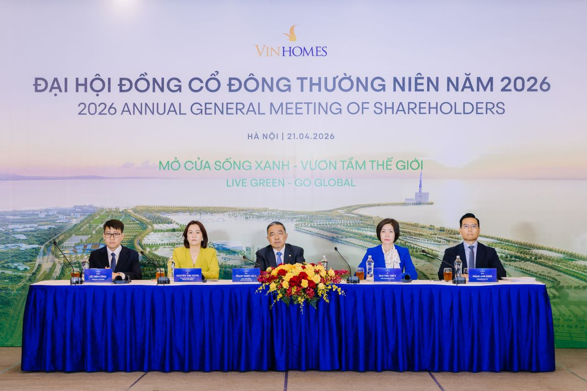 tham-vong-lon-nhat-tu-truoc-den-nay-cua-vinhomes-1776760717.png