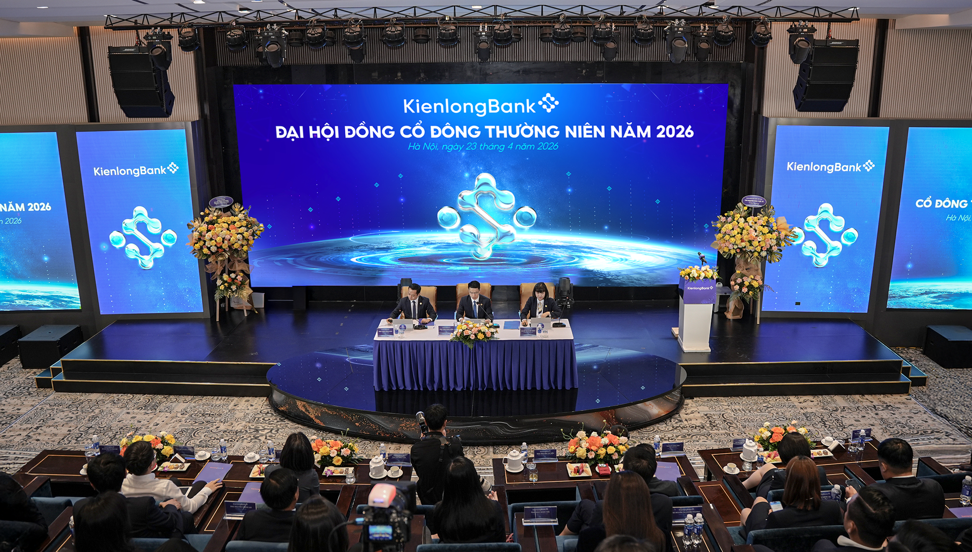 kienlongbank-dat-muc-tieu-tang-truong-than-trong-van-giu-co-tuc-gan-30-1776931933.png