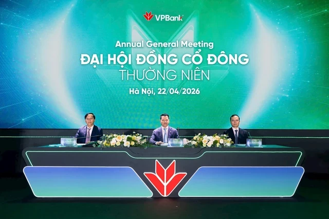 vpbank-va-bai-toan-22top-322-tang-truong-nhanh-nhung-khoang-cach-voi-big4-quoc-doanh-van-la-thach-thuc-lon-1776938815.webp