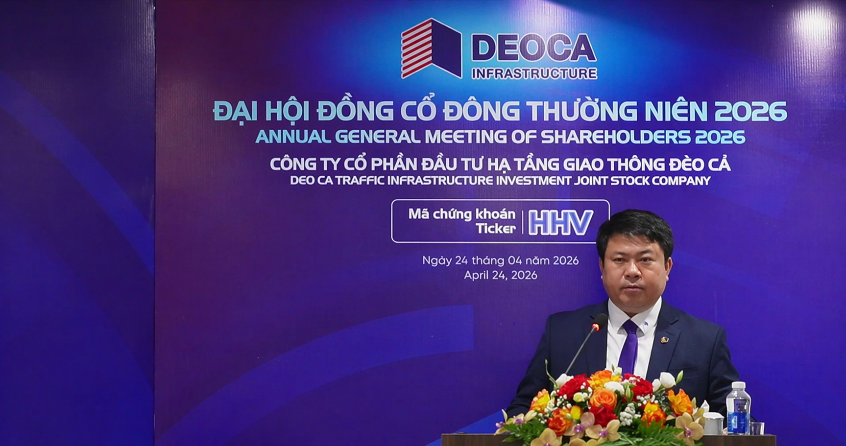 tap-doan-deo-ca-khong-du-dieu-kien-tien-hanh-dhcd-he-lo-ket-qua-quy-i-va-muc-tieu-lai-ky-luc-2026-1776998710.png
