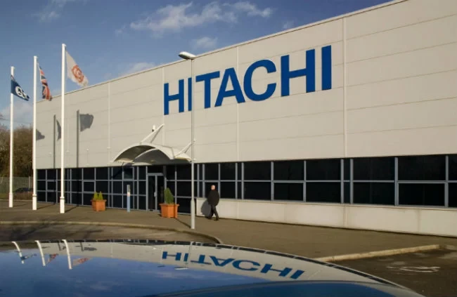 hitachi-chinh-thuc-roi-mang-dien-gia-dung-don-luc-cho-chien-luoc-so-1777365713.webp