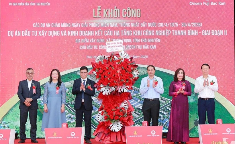 thai-nguyen-khoi-cong-loat-du-an-8200-ty-tang-toc-ha-tang-nha-o-xa-hoi-va-cong-nghiep-de-giu-da-hut-von-fdi-1777431839.jpg