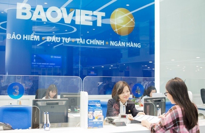 bao-viet-tang-toc-dau-nam-loi-nhuan-vuot-1000-ty-ca-he-sinh-thai-cung-vao-form-1777878015.jpg