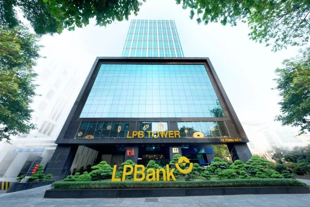 choi-lon-lpbank-chi-gan-9000-ty-tien-mat-tra-co-tuc-co-dong-nhan-tien-tuoi-1777886906.webp