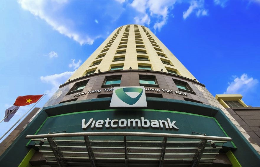 lai-gan-12000-ty-nhung-gong-minh-du-phong-vietcombank-dang-choi-van-co-gi-1777877849.jpg