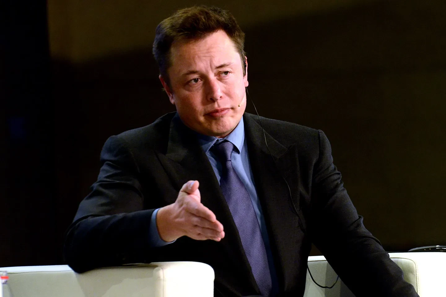 elon-musk-muon-xay-sieu-nha-may-chip-119-ty-usd-tham-vong-con-lon-hon-ca-tesla-1778207764.webp