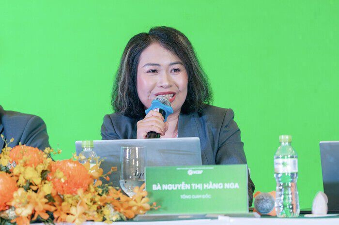 ba-nguyen-thi-hang-nga-vcbf-dau-tu-1-trieuthang-tu-som-khi-ve-huu-co-the-tich-luy-hon-13-ty-dong-1778556812.jpeg