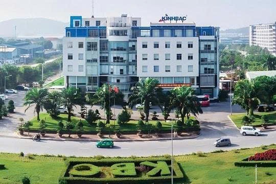 kbc-bao-lai-quy-ii2026-giam-manh-nguyen-nhan-den-tu-dau-1785677730.webp