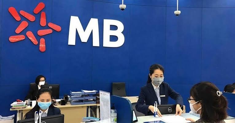 mb-bank-bat-ngo-22bom22-lai-suat-len-8nam-nhung-co-mot-dieu-kien-dang-chu-y-1786331062.jpeg