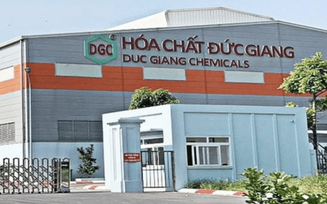 dgc-giam-gan-nua-gia-tri-chu-tich-van-khang-dinh-co-phieu-dang-bi-danh-gia-thap-1786607336.png