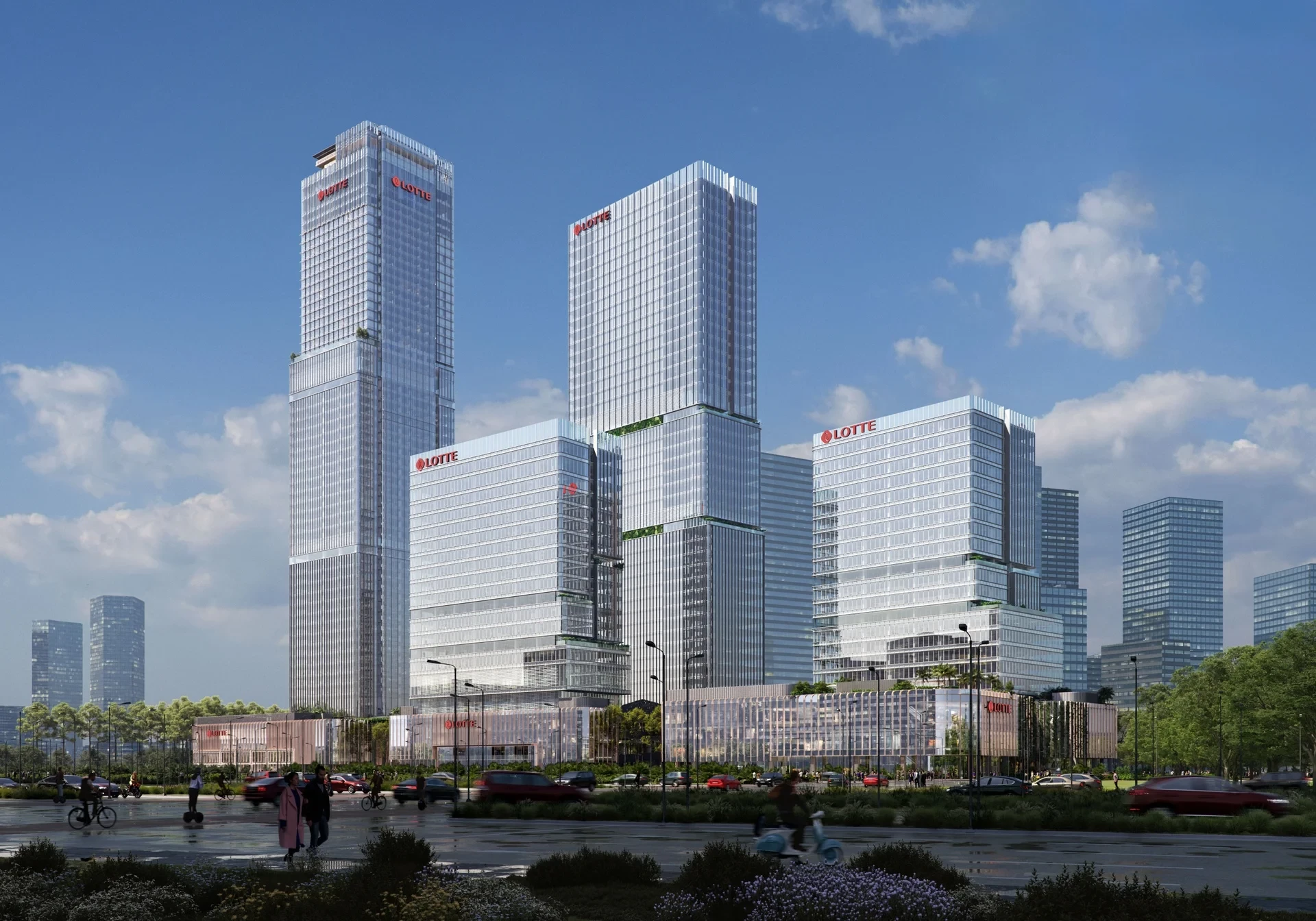 phat-dat-chi-7666-ty-chinh-thuc-chen-chan-vao-lotte-eco-smart-city-thu-thiem-1786625688.webp