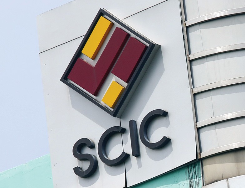 scic-bom-them-31000-ty-von-nha-nuoc-danh-muc-toan-nhung-cai-ten-dinh-dam-1786608577.webp