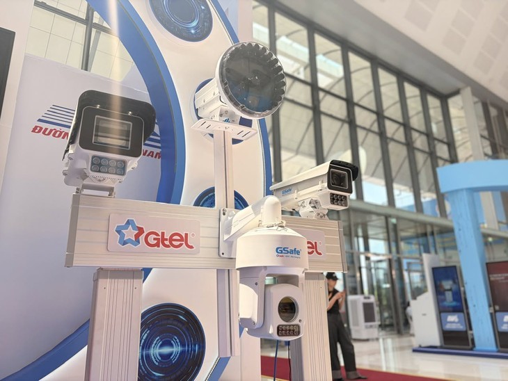 gtel-lai-gap-22-lan-nhung-van-ganh-khoan-lo-gan-7000-ty-1786684624.jpg