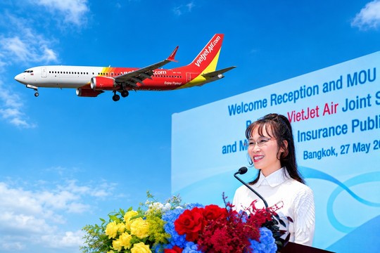 vietjet-chi-them-250-ty-chuan-bi-dua-starlink-len-may-bay-1786925611.jpg