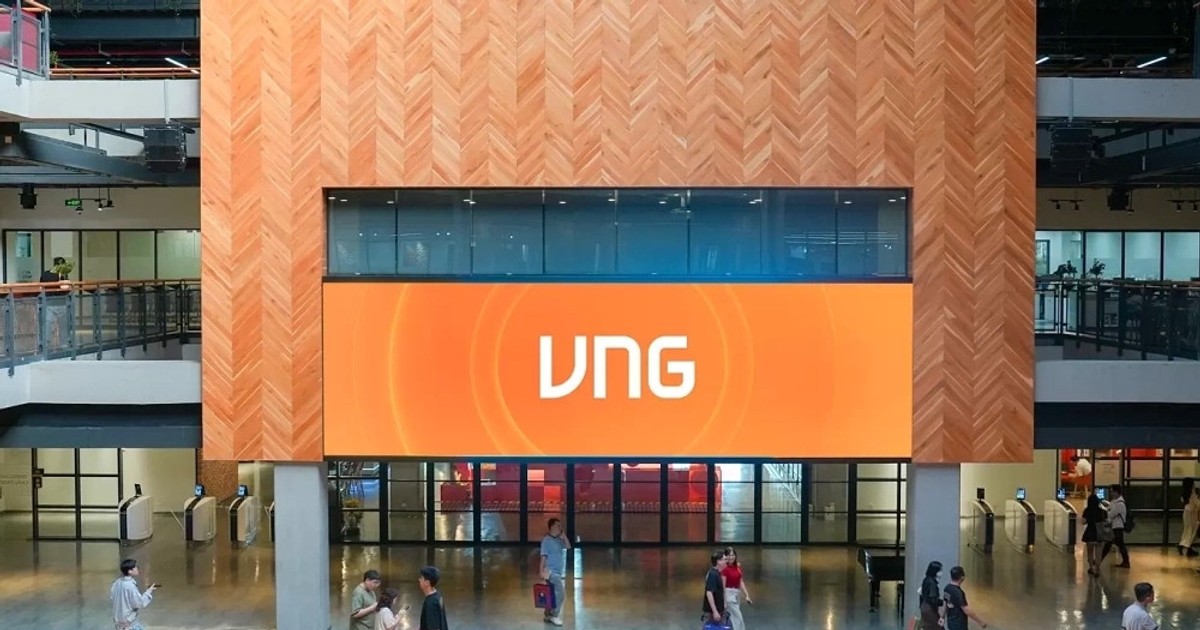 vng-chi-480-ty-nham-doanh-nghiep-dang-so-huu-hon-25000-m2-dat-tai-tphcm-1787042012.jpg