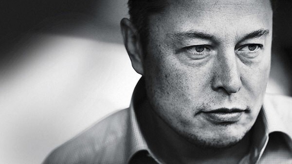 lanh-dao-gioi-chua-du-phai-la-nguoi-khien-thi-truong-muon-nghe-minh-noi-nhu-elon-musk-1787279204.jpeg