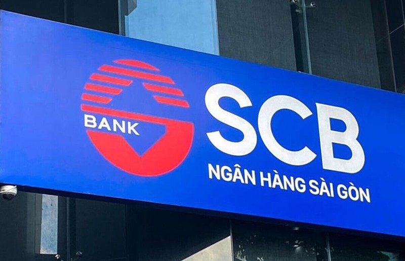 scb-co-mang-luoi-manh-chua-tung-thay-chi-con-27-diem-giao-dich-1787539687.jpg