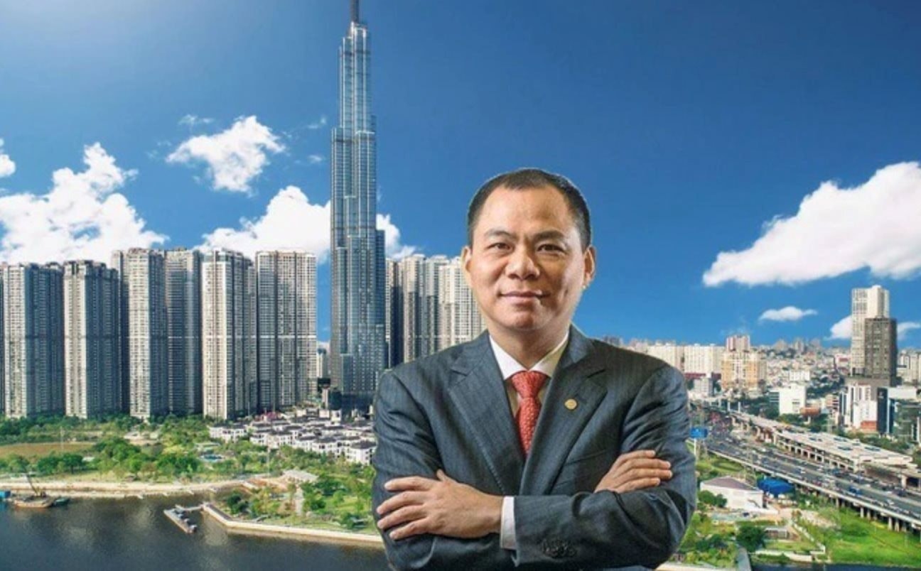 vingroup-tiep-tuc-dan-dau-bang-dong-gop-ngan-sach-tu-nhan-top-10-vuot-268000-ty-1787540345.webp