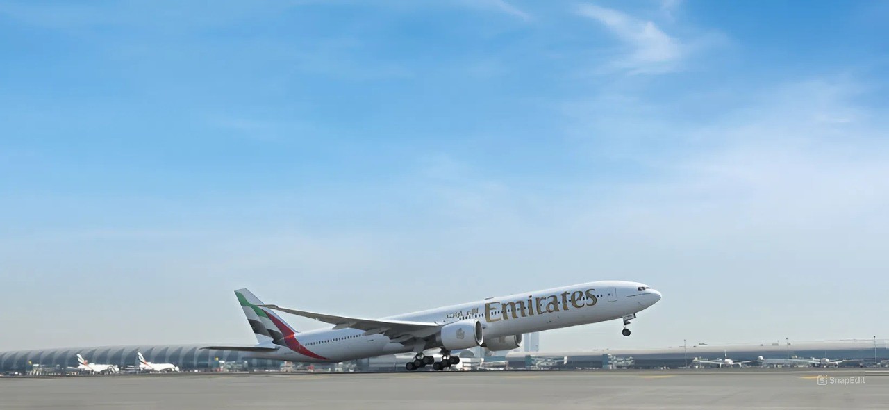 emirates-cong-bo-nhung-quyen-loi-moi-mang-den-hanh-trinh-linh-hoat-va-an-tam-hon-1787733810.jpeg