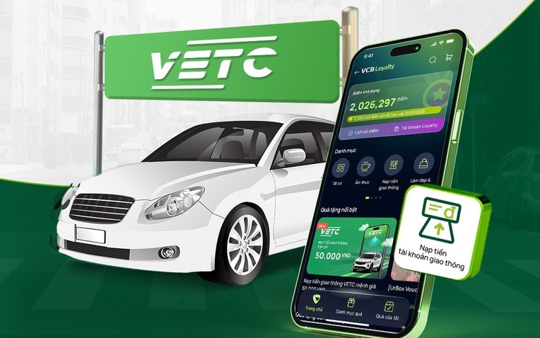 vetc-thu-phi-khong-dung-lon-nhat-viet-nam-nhung-van-ganh-hon-420-ty-dong-lo-luy-ke-1788438385.webp
