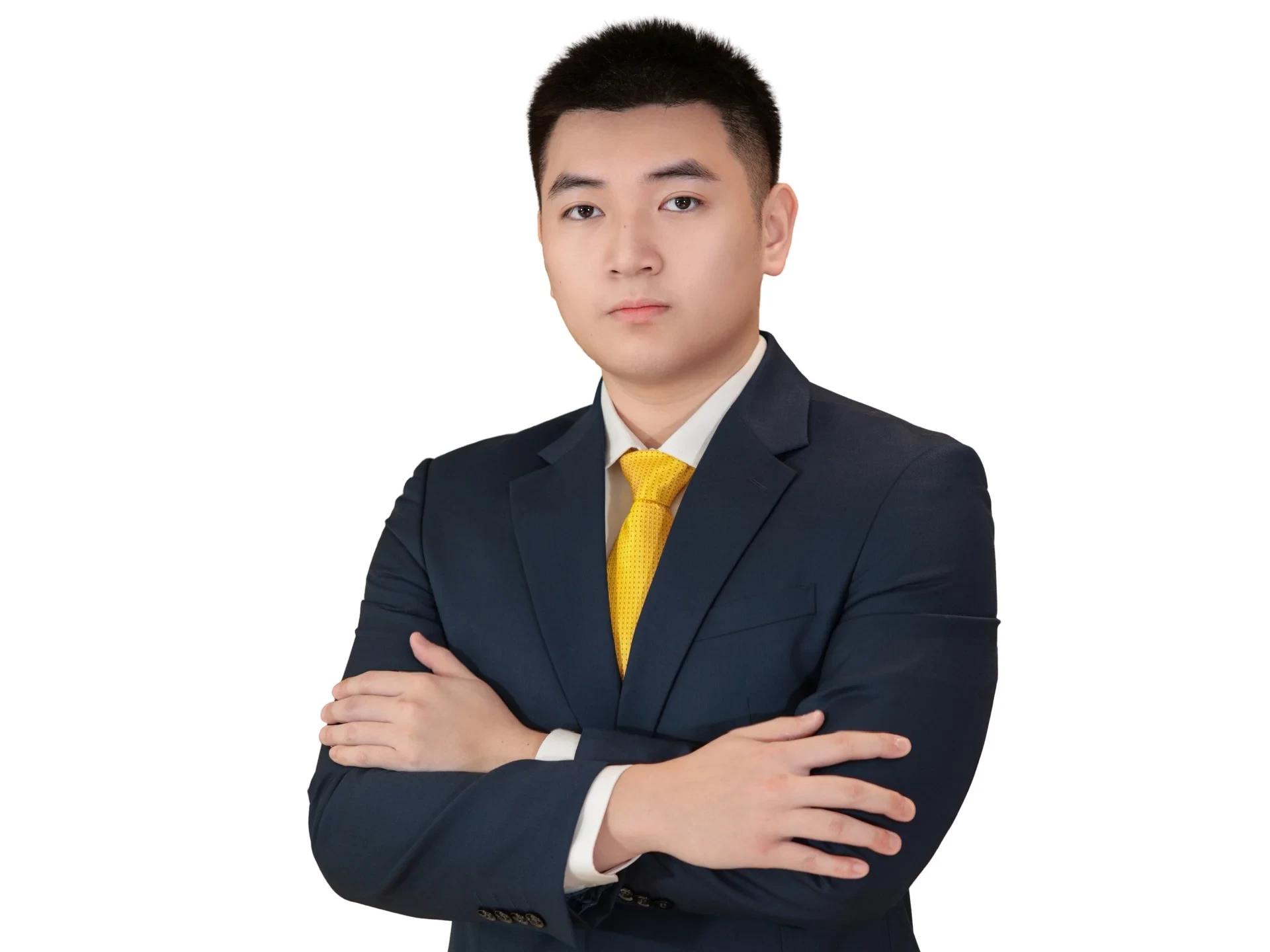 san-tien-so-lien-quan-con-trai-bau-thuy-tang-von-13-lan-len-5000-ty-dong-1788489498.webp