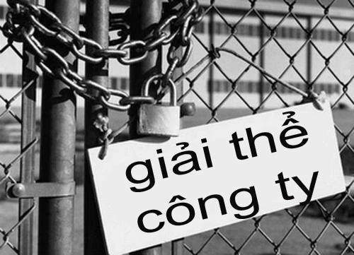 khai-sinh-mat-3-trieu-khai-tu-mat-100-trieu-bai-hoc-dat-gia-cho-chu-doanh-nghiep-1788708429.webp