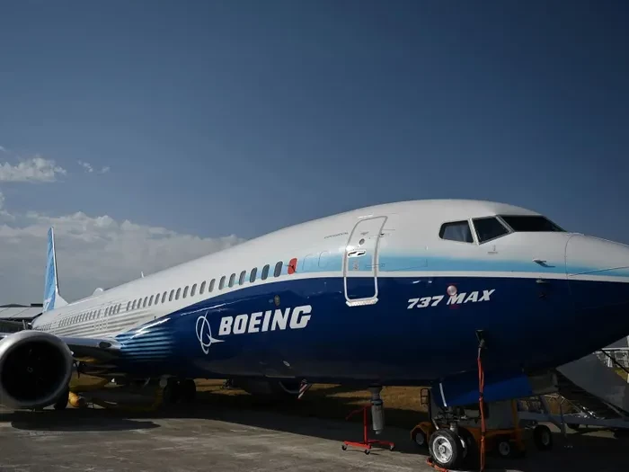 boeing-bo-84-ty-usd-mua-spirit-cang-mua-cang-loi-them-khoan-lo-1788754297.webp