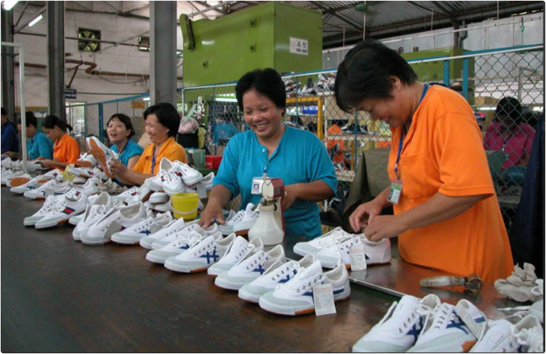 giay-thuong-dinh-chi-25-ty-dong-cho-443-nguoi-nghi-viec-mot-thoi-doc-ton-dang-khep-lai-1788785659.png