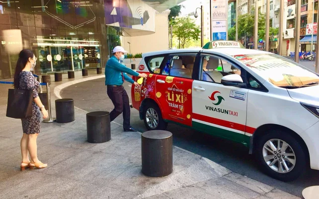 taxi-vinasun-bat-ngo-bao-lo-6-thang-bay-gan-14-ty-1788735885.webp