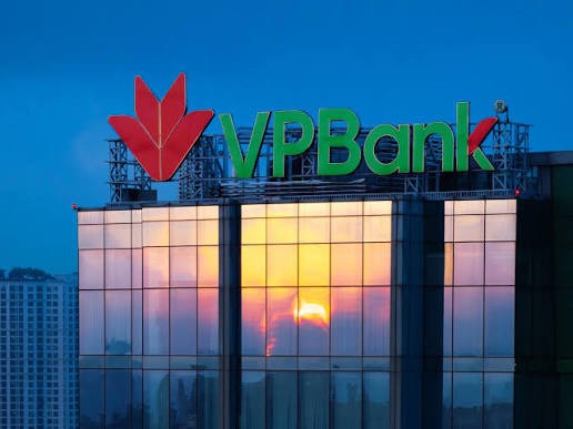 vpbank-sap-nang-von-dieu-le-22khung22-len-100000-ty-dong-quy-mo-ngay-cang-lon-1789119822.jpeg