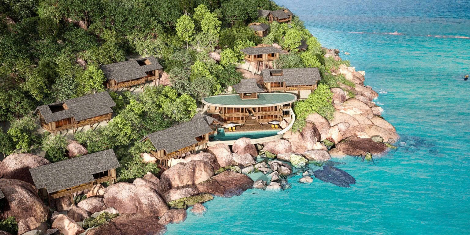 ninh-van-bay-bi-tuyt-coi-365-trieu-dong-vi-pham-tu-thong-tin-den-quan-tri-1789371860.webp