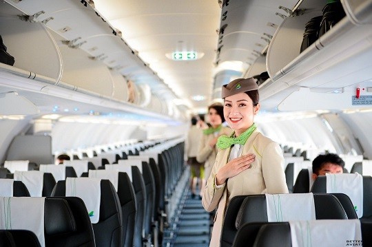 bamboo-airways-giam-94-so-chuyen-bay-sau-2-thang-dung-gio-nhat-nhung-bay-it-nhat-1789428928.jpg
