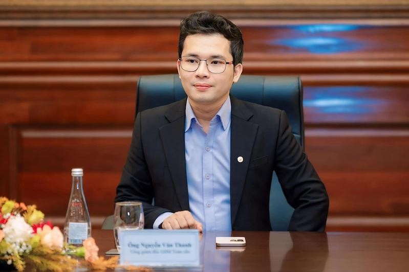 ly-do-cuu-ceo-green-sm-nguyen-van-thanh-lap-hang-xe-dien-rieng-muon-thu-thach-ban-than-bang-viec-bat-dau-tu-nhung-y-tuong-con-tren-giay-1789429229.jpg