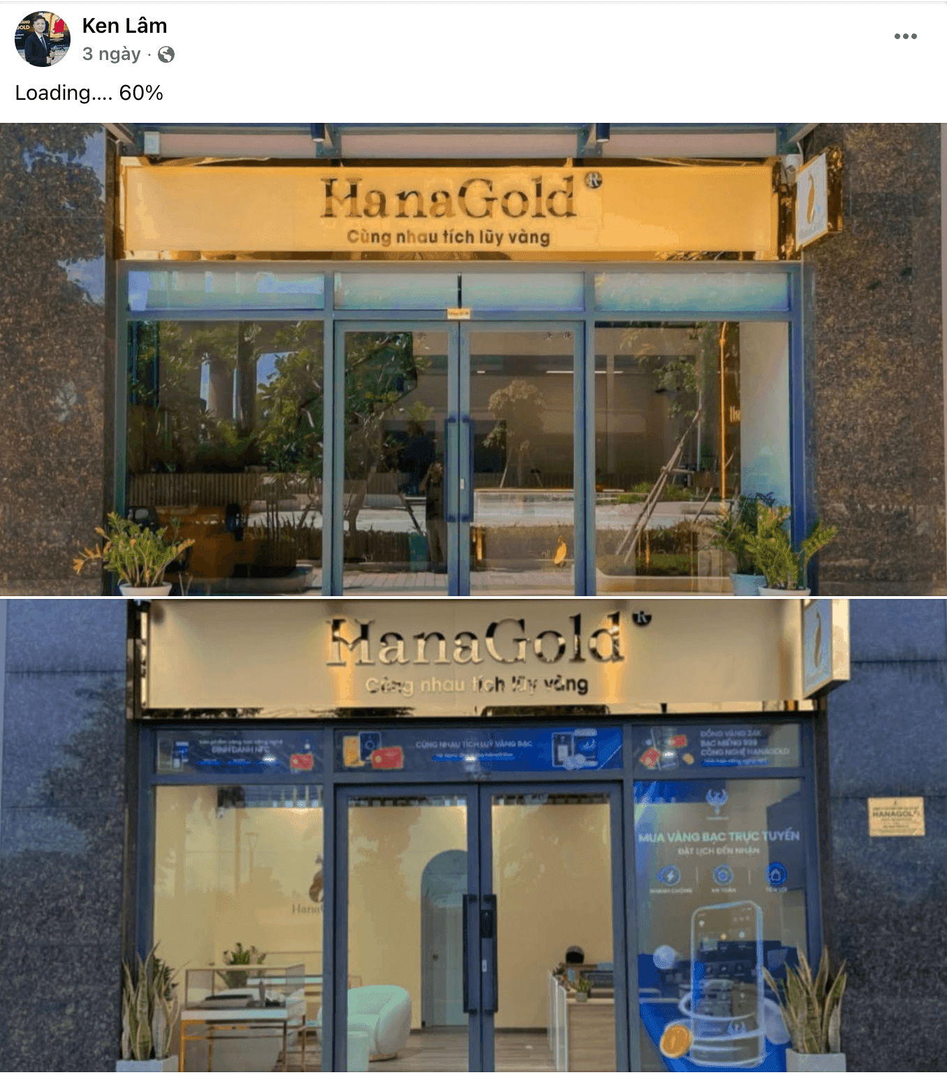 hanagold-co-dau-hieu-hoi-sinh-1789570328.png