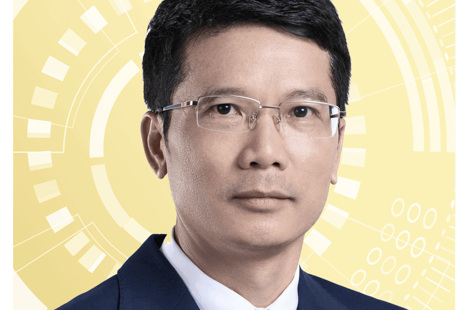 nam-a-bank-tai-bo-nhiem-nguoi-cu-tung-kinh-qua-sacombank-eximbank-va-vib-1789644255.png