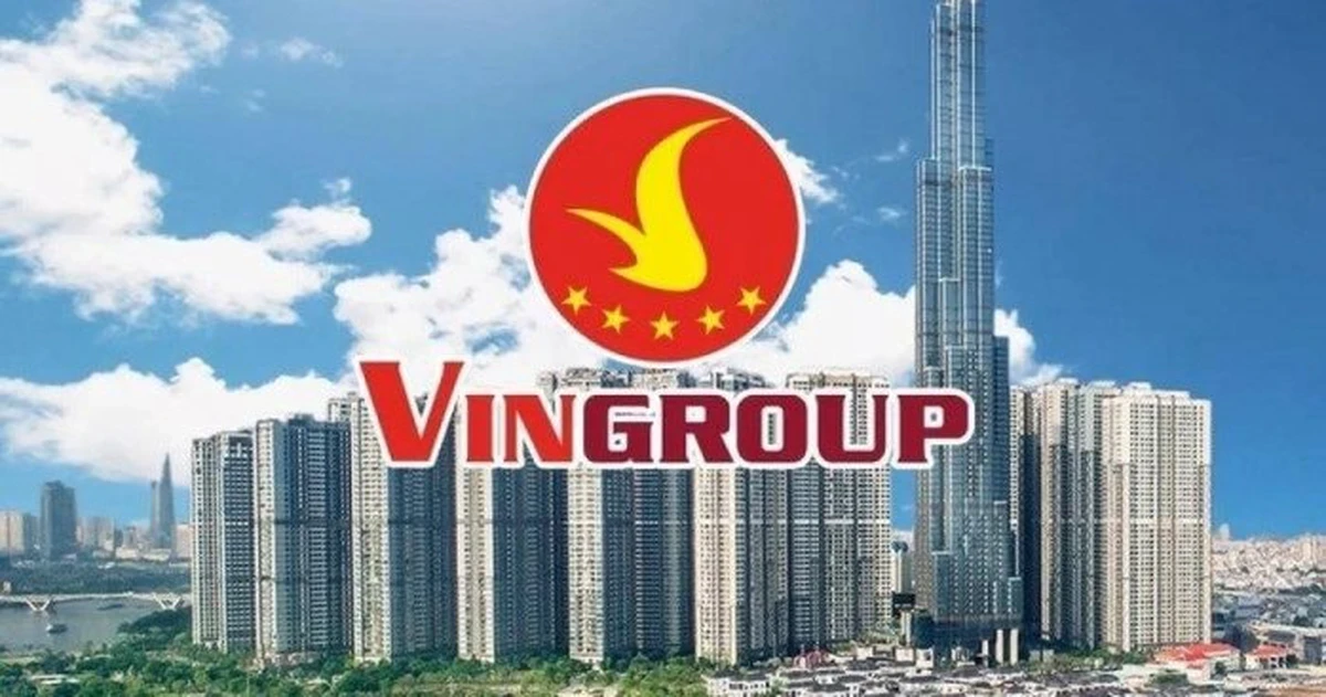 vinfast-hut-200-trieu-usd-von-ngoai-he-sinh-thai-vingroup-dang-hut-dong-tien-quoc-te-1-1789680404.webp