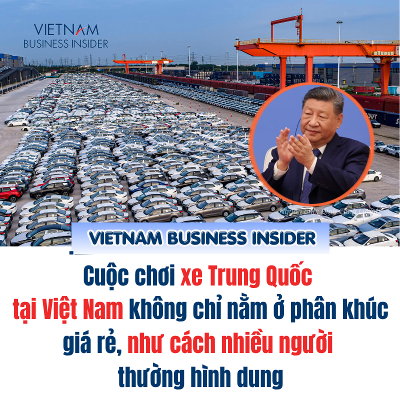 8-thang-chi-gan-4-ty-usd-nhap-o-to-trung-quoc-dang-tang-toc-con-xe-lap-rap-trong-nuoc-thi-sao-1-1789995834.png