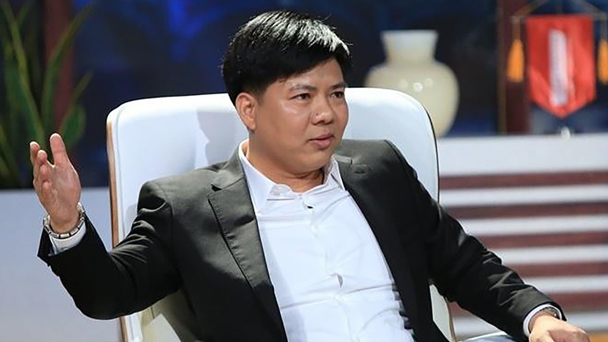 cong-bo-danh-sach-bi-hai-vu-shark-thuy-hon-10000-nguoi-bi-hai-tong-tien-dau-tu-len-toi-17000-ty-dong-1790082919.jpg