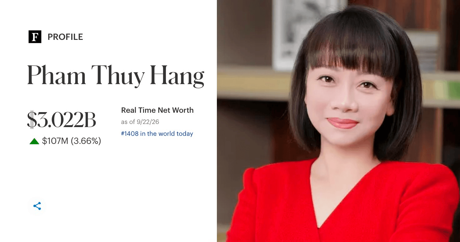 ba-pham-thuy-hang-pho-chu-tich-vingroup-vua-co-khoi-tai-san-hon-3-ty-usd-vuot-xa-nhieu-ty-phu-noi-tieng-1790132116.png