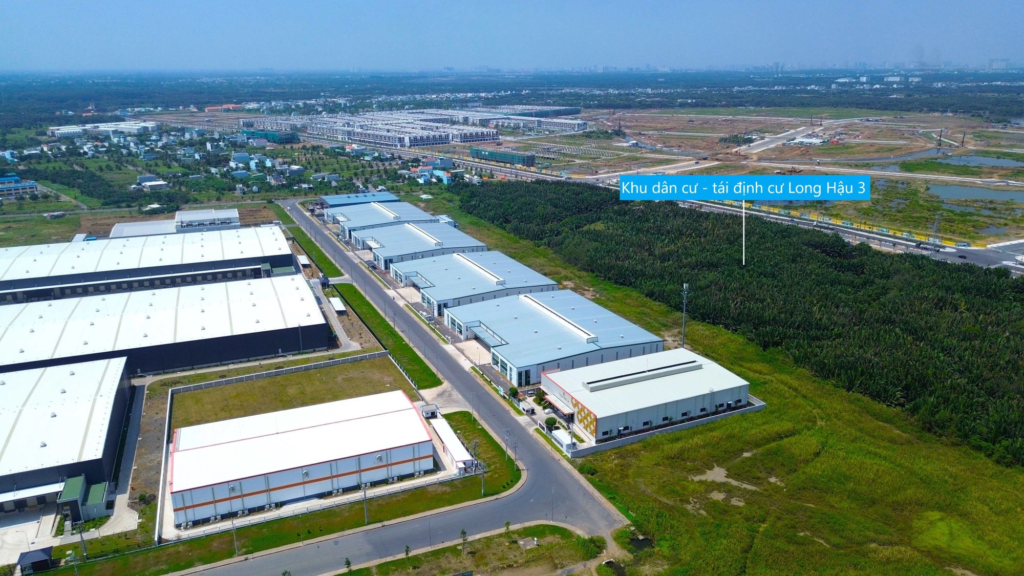 lhg-xin-vay-760-ty-chuan-bi-rot-von-vao-khu-dan-cu-hon-19ha-canh-kcn-long-hau-1790232532.png