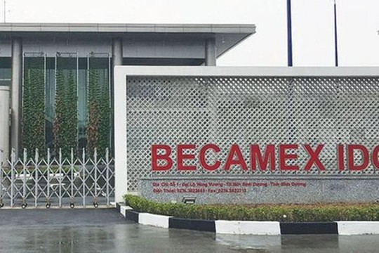 becamex-idc-huy-dong-710-ty-trai-phieu-85-dung-de-co-cau-no-ngan-hang-1790564084.jpg