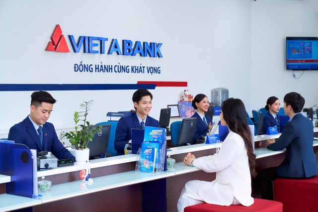 vietabank-duoc-nhnn-bat-den-xanh-1790598863.jpg