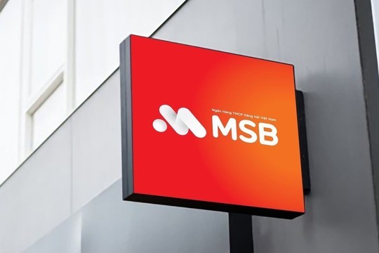 msb-muon-tang-von-len-46800-ty-dung-them-he-sinh-thai-tu-ngan-hang-den-chung-khoan-bao-hiem-1790743423.jpeg