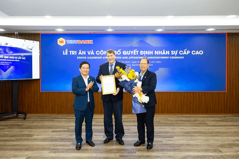 vietbank-thay-nguoi-cam-lai-dua-cuu-lanh-dao-techcombank-len-lam-quyen-tong-giam-doc-1790745206.png